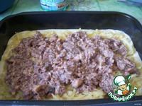 ����� ���������� "�������������" �����������