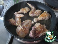 ������������   ���� �����������