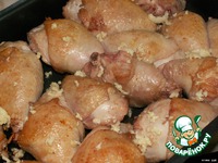 ������ � �����-������� �������� �����������