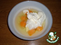 ������ ���� �����������