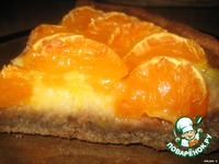 ������������ ����� � �������� ������ �����������