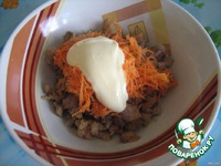 ������ ������ ������� �����������