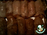 ������� ������ "���������" �����������