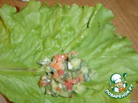 ����������� ������� � ��������� �������� �����������