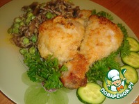 ��������� ������� ����� ��-����������� �����������