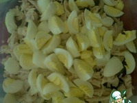 ������� ����� "������ ���������" �����������