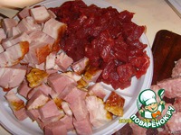 ������� ��-�������� �����������