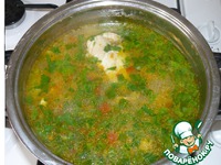 ���������� ��� "����" �����������