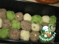 ��������� "��������" �����������