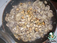 ����� �� ����� � ��������� "������� ������" �����������