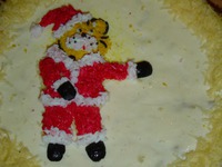 ���������� ���� "���  �����" �����������