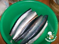 ������� ���� � �������-�������� ����� �����������