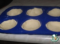 ���������� � ������ � ��������� �����������