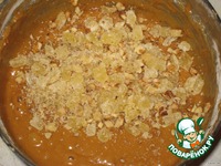 ������� ����������-��������� � �������� � ������� �����������