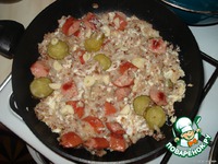 ������ "������� ��������" �����������