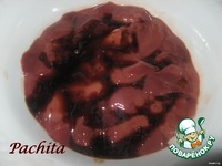 ������� ������ � ����� "������� �����" �����������