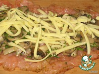 �������� ������ � �����-������� �������� �����������