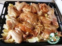 ������� "���������" �����������