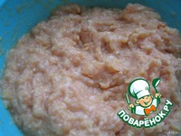 ������ ����� � ��������� ����� �����������