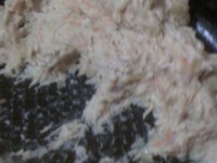 ����� "��������� ������" �����������