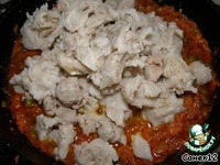 ��������� �� ��������� � ����� �����������