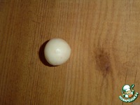 ������ "������ ������" �����������