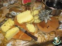 ����� "������ ����" �����������