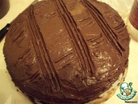 ���� "������ ���" �����������