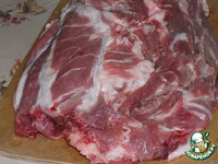 �������� � �����-���������� �������� �����������