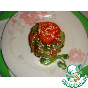 ����� � �������� � �������� ����������