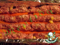 ������ ���� "�� ����" �����������