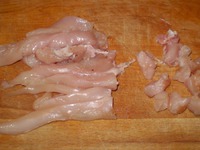 ������� �����������