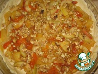 ���e��� ����� "���e���" � �������� ������ �����������