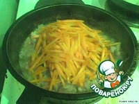 ���� � ��������� �����������