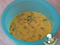 ������� �� ������� �����������