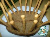 ������� �������� � ������������ ������� �����������