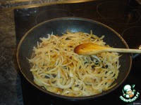 ������� � �e����-��������� ����� �����������