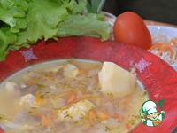 �� �� �������� ������� � ����� � ������� �����������