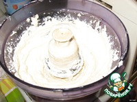 ��������� ������� "�������� ������" �����������