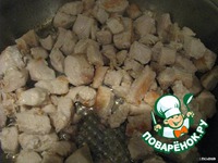 ������ � ���������� �����������