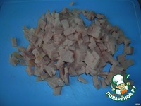 ����� "���. ����. ���" �����������