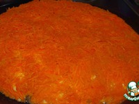 ����� "��������� ���������. ����� �����" �����������