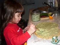 �������� � ������ �� ������� �����������