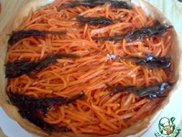 ����� "������� � ������� ����e���" �����������