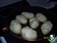 ������� "������" �����������