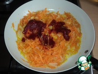 ������� �� ��������� ������� ��� ��������� �����������