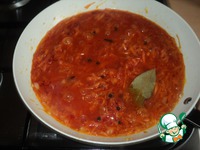 ������� �� ��������� ������� ��� ��������� �����������