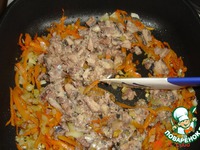 ������������� �������� �����������