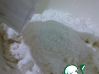 ������� "��������� ���������� � �������" �����������