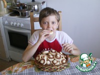 ������� "����������" �����������